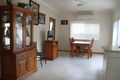 Property photo of 2/22 Wilson Street Tuncurry NSW 2428