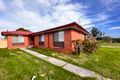 Property photo of 25 Pearson Crescent Coolaroo VIC 3048