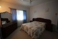 Property photo of 8 Anzac Avenue Mareeba QLD 4880