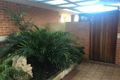 Property photo of 192B Grand Promenade Doubleview WA 6018