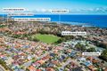 Property photo of 23 Grantala Close Ocean Reef WA 6027