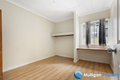 Property photo of 2 Smart Street Waratah NSW 2298
