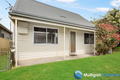 Property photo of 2 Smart Street Waratah NSW 2298