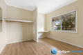 Property photo of 2 Smart Street Waratah NSW 2298