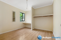 Property photo of 2 Smart Street Waratah NSW 2298