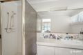 Property photo of 7 Silversmith Street Wellard WA 6170
