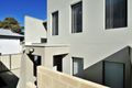 Property photo of 67B Westview Street Scarborough WA 6019