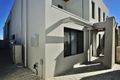 Property photo of 67B Westview Street Scarborough WA 6019