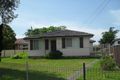 Property photo of 48 Willan Drive Cartwright NSW 2168
