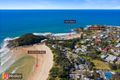 Property photo of 56 Waratah Street Scotts Head NSW 2447