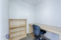 Property photo of 477/803 Stanley Street Woolloongabba QLD 4102
