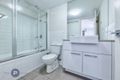 Property photo of 477/803 Stanley Street Woolloongabba QLD 4102