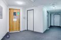 Property photo of 477/803 Stanley Street Woolloongabba QLD 4102
