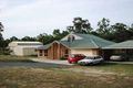Property photo of 149-161 Equestrian Drive New Beith QLD 4124