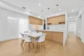 Property photo of 79 Dargile Circuit Epping VIC 3076