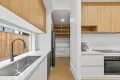 Property photo of 79 Dargile Circuit Epping VIC 3076