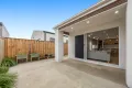 Property photo of 79 Dargile Circuit Epping VIC 3076