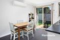 Property photo of 1/325 Sandgate Road Shortland NSW 2307