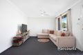Property photo of 1/325 Sandgate Road Shortland NSW 2307