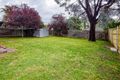 Property photo of 8 Melanda Court Frankston VIC 3199