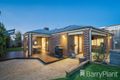 Property photo of 103 Stoneleigh Crescent Highton VIC 3216