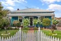 Property photo of 83 Simpson Street Ballan VIC 3342