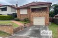 Property photo of 46 Croudace Street Lambton NSW 2299