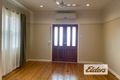 Property photo of 46 Croudace Street Lambton NSW 2299