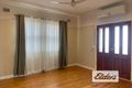 Property photo of 46 Croudace Street Lambton NSW 2299