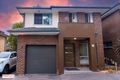 Property photo of 6/1 Roland Street Greystanes NSW 2145