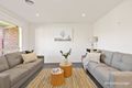 Property photo of 5 Tree Street Waurn Ponds VIC 3216