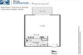 Property photo of 805/243-271 Pyrmont Street Pyrmont NSW 2009