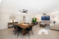 Property photo of 59 Taminga Circuit D'Aguilar QLD 4514