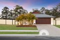 Property photo of 59 Taminga Circuit D'Aguilar QLD 4514