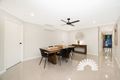 Property photo of 59 Taminga Circuit D'Aguilar QLD 4514