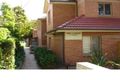 Property photo of 10/56 Dalleys Road Naremburn NSW 2065