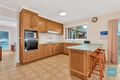 Property photo of 27 Kunat Street Deer Park VIC 3023