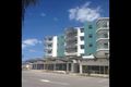 Property photo of 1 Pacific Avenue Tannum Sands QLD 4680