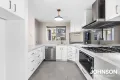 Property photo of 15/19 Fogerthorpe Crescent Maylands WA 6051