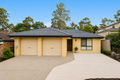 Property photo of 43 Yale Circuit Forest Lake QLD 4078