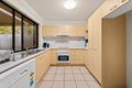 Property photo of 43 Yale Circuit Forest Lake QLD 4078