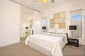 Property photo of 420A Tapleys Hill Road Fulham Gardens SA 5024