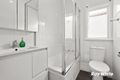 Property photo of 11 Junee Street Marayong NSW 2148