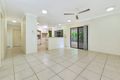 Property photo of 15 Yirra Crescent Rosebery NT 0832
