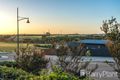 Property photo of 103 Stoneleigh Crescent Highton VIC 3216
