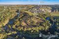 Property photo of 103 Stoneleigh Crescent Highton VIC 3216