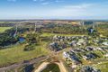 Property photo of 103 Stoneleigh Crescent Highton VIC 3216