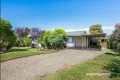 Property photo of 12 Marsh Place Cranebrook NSW 2749