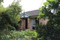 Property photo of 1/24 Cecil Street Nimbin NSW 2480