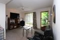 Property photo of 1/24 Cecil Street Nimbin NSW 2480